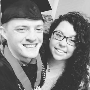 Meet your Posher, Sydney